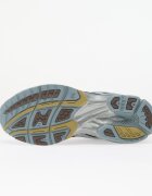 Asics Сникърси Gel-Nimbus 10.1 Slate Blue/ Pure Silver
