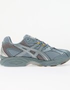 Asics Сникърси Gel-Nimbus 10.1 Slate Blue/ Pure Silver