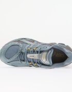 Asics Сникърси Gel-Nimbus 10.1 Slate Blue/ Pure Silver