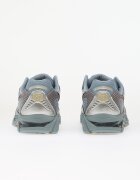 Asics Сникърси Gel-Nimbus 10.1 Slate Blue/ Pure Silver