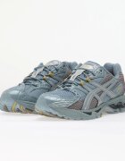 Asics Сникърси Gel-Nimbus 10.1 Slate Blue/ Pure Silver