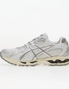 Asics Сникърси Gel-Nimbus 10.1 White/ Airy Blue