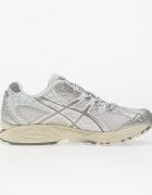 Asics Сникърси Gel-Nimbus 10.1 White/ Airy Blue