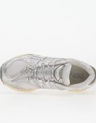 Asics Сникърси Gel-Nimbus 10.1 White/ Airy Blue
