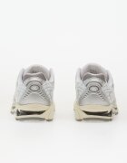 Asics Сникърси Gel-Nimbus 10.1 White/ Airy Blue