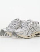 Asics Сникърси Gel-Nimbus 10.1 White/ Airy Blue