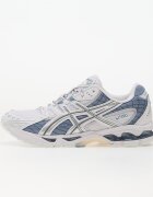 Asics Сникърси Gel-Nimbus 10.1 White/ Slate Blue