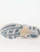 Asics Сникърси Gel-Nimbus 10.1 White/ Slate Blue