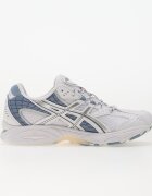 Asics Сникърси Gel-Nimbus 10.1 White/ Slate Blue
