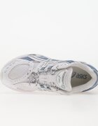 Asics Сникърси Gel-Nimbus 10.1 White/ Slate Blue