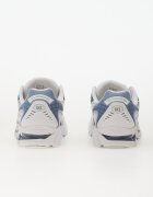 Asics Сникърси Gel-Nimbus 10.1 White/ Slate Blue