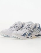 Asics Сникърси Gel-Nimbus 10.1 White/ Slate Blue
