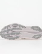 Asics Сникърси Gel-Nimbus 28 Atc Piedmont Grey/ Pure Silver
