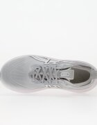 Asics Сникърси Gel-Nimbus 28 Atc Piedmont Grey/ Pure Silver