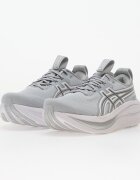 Asics Сникърси Gel-Nimbus 28 Atc Piedmont Grey/ Pure Silver