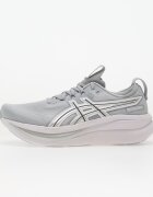 Asics Сникърси Gel-Nimbus 28 Atc Piedmont Grey/ Pure Silver