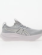 Asics Сникърси Gel-Nimbus 28 Atc Piedmont Grey/ Pure Silver