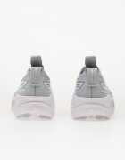 Asics Сникърси Gel-Nimbus 28 Atc Piedmont Grey/ Pure Silver