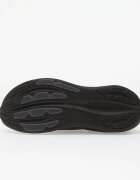 Asics Сникърси Gel-Nimbus 28 Black/ Graphite Grey