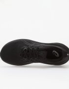 Asics Сникърси Gel-Nimbus 28 Black/ Graphite Grey