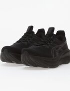 Asics Сникърси Gel-Nimbus 28 Black/ Graphite Grey