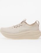 Asics Сникърси Gel-Nimbus 28 Soft Oat/ Cream