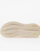 Asics Сникърси Gel-Nimbus 28 Soft Oat/ Cream