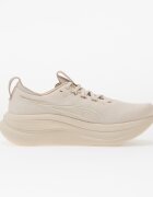 Asics Сникърси Gel-Nimbus 28 Soft Oat/ Cream
