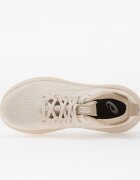 Asics Сникърси Gel-Nimbus 28 Soft Oat/ Cream