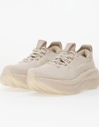 Asics Сникърси Gel-Nimbus 28 Soft Oat/ Cream