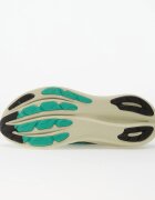 Asics Сникърси Gel-Nimbus 28 Tr Aurora Green/ Black