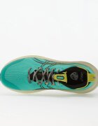 Asics Сникърси Gel-Nimbus 28 Tr Aurora Green/ Black