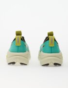 Asics Сникърси Gel-Nimbus 28 Tr Aurora Green/ Black
