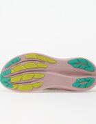 Asics Сникърси Gel-Nimbus 28 Tr Light Dust/ Clay Canyon