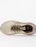 Asics Сникърси Gel-Nimbus 28 Tr Light Dust/ Clay Canyon