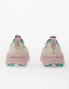 Asics Сникърси Gel-Nimbus 28 Tr Light Dust/ Clay Canyon