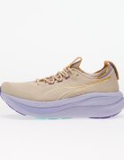Asics Сникърси Gel-Nimbus 28 Tr Simply Taupe/ Fresh Air