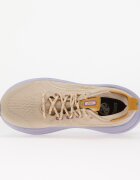 Asics Сникърси Gel-Nimbus 28 Tr Simply Taupe/ Fresh Air
