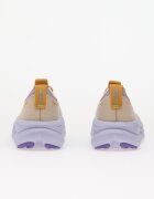 Asics Сникърси Gel-Nimbus 28 Tr Simply Taupe/ Fresh Air