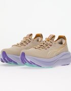 Asics Сникърси Gel-Nimbus 28 Tr Simply Taupe/ Fresh Air