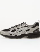 Asics Сникърси Gel-Nunobiki Black/ Cement Grey