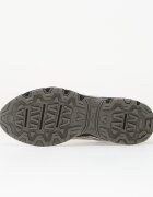 Asics Сникърси Gel-Nunobiki Black/ Cement Grey