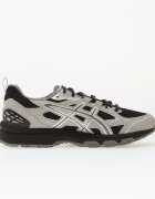 Asics Сникърси Gel-Nunobiki Black/ Cement Grey