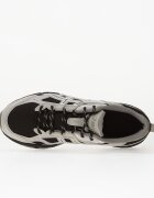 Asics Сникърси Gel-Nunobiki Black/ Cement Grey