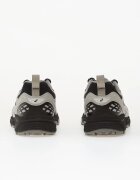 Asics Сникърси Gel-Nunobiki Black/ Cement Grey