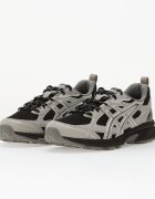 Asics Сникърси Gel-Nunobiki Black/ Cement Grey