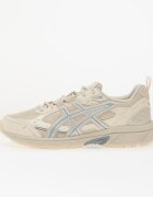 Asics Сникърси Gel-Nunobiki Smoke Grey/ Slate Blue