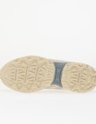 Asics Сникърси Gel-Nunobiki Smoke Grey/ Slate Blue