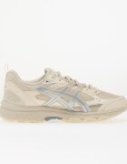 Asics Сникърси Gel-Nunobiki Smoke Grey/ Slate Blue