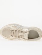 Asics Сникърси Gel-Nunobiki Smoke Grey/ Slate Blue